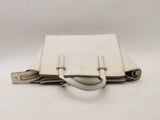 Kate Spade Cedar Street Handbag Aa0625wzsa