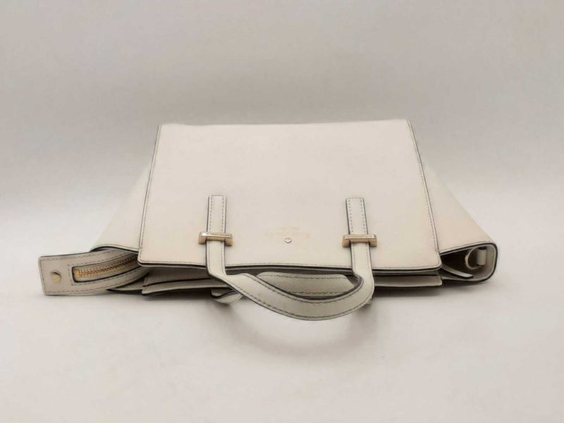 Kate Spade Cedar Street Handbag Aa0625wzsa