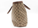 Gucci Ophidia Gg Supreme Canvas Medium Tote Bag Sd0826przde