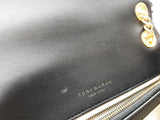 Tory Burch Kira Multicolored Tweed Shoulder Bag Do0626rxde