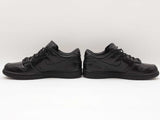 Nike Dunk Low Retro Premium Qs Black Sneakers Size 10 Sd0526wzdu