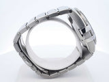 2024 Omega Constellation Stainless 41mm Automatic Watch - Full Set Fw0426wrxzdu