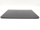 Apple A2941 Macbook Air Dark Gray Laptop Do0425ixzde