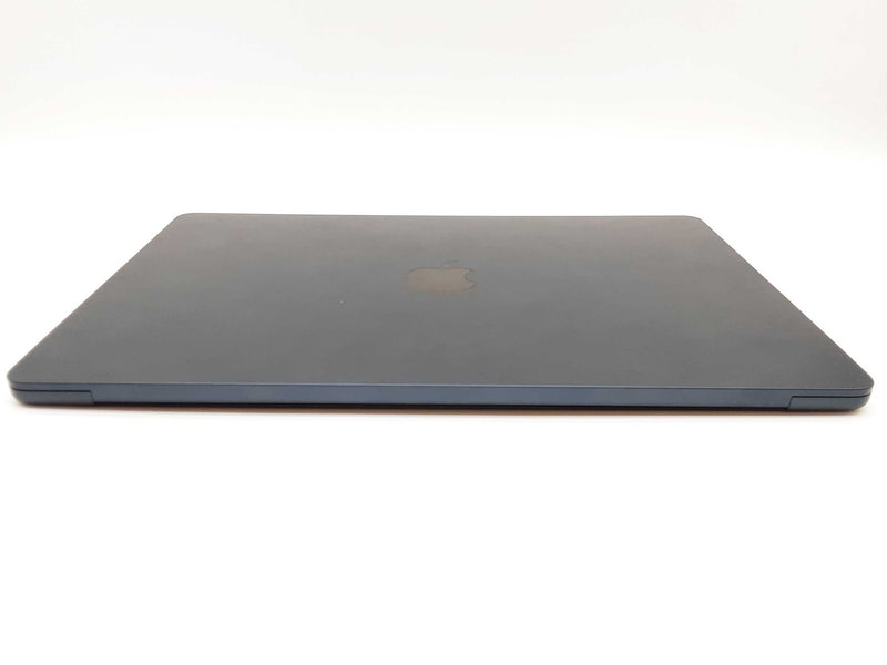 Apple A2941 Macbook Air Dark Gray Laptop Do0425ixzde