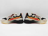 Puma Rs-x X Cheetos Size 12 Us Sneakers Sd0126wzde
