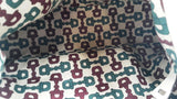 Gucci Guccissima Leather Horsebit Pelham Shoulder Bag Sd1026ozxdu