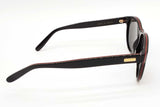 Gucci Gg0271s Sunglasses Eb1025lxzde