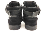 Louis Vuitton Rivoli Iridescent Monogram Sneakers Uk Size 11