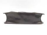 Louis Vuitton Ombre Epi Leather Top Handle Bag Sd0925lrzsa