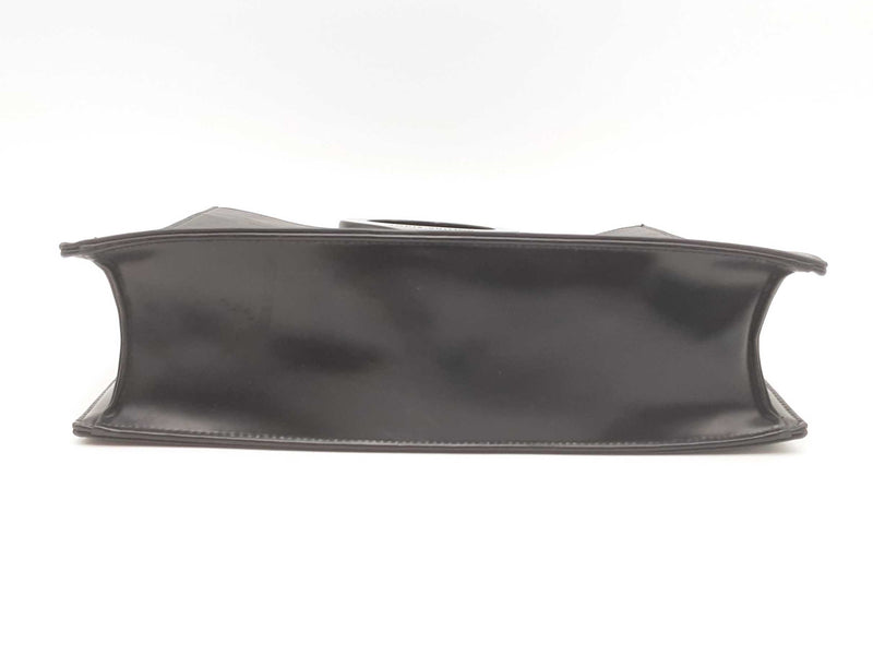 Louis Vuitton Ombre Epi Leather Top Handle Bag Sd0925lrzsa