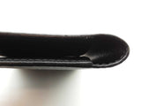 Louis Vuitton Damier Graphite Planner Holder Do0926lorde