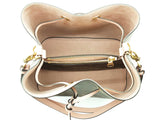 Louis Vuitton Monogram Neonoe Drawstring Bucket Bag Sd0425lolrde