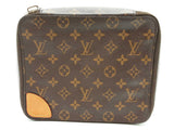 Louis Vuitton Horizon Accessories Pouch Sd0526wpcde