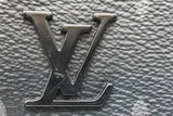 Louis Vuitton Monogram Eclipse District Messenger Bag Eb0926ixzde