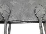 Louis Vuitton Monogram Empreinte Neverfull Tote Bag With Pochette Eb0526lpwrsa
