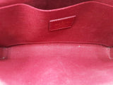 Louis Vuitton Monogram Canvas Felicie Pochette Sd0826wrzdu