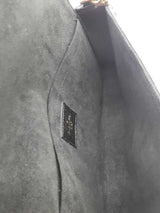 Louis Vuitton Monogram Empriente Felicie Pochette Eb0926cxzde