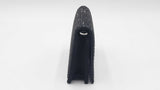 Prada Crystal Embellished Satin Card Holder Sd0426wzxdu
