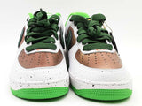 Nike Af1 Egg Or Duck Multi-color Shoes Size 10.5 Aa0926ozxsa