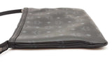 Mcm Visestos Pouch Shoulder Bag Eb0926lxzde
