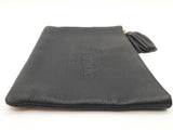 Kate Spade Ash Street Gia Large Pouch Sd0226ozde