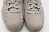Nike Air Jordan 6 Retro Sneakers Size 9 Ct8529-012 Eb0426crsa