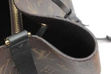 Louis Vuitton Monogram Canvas Neo Noe Bucket Bag Eb0926pxzsa