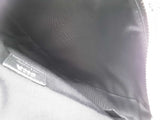 Christian Dior Saddle Oblique Jacquard Canvas Sling Bag Do0225lcxzde