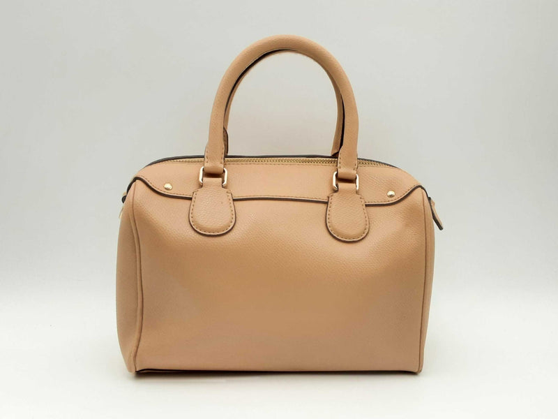 Coach Mini Bennett Satchel Fw1124oxsa