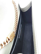 Yves Saint Laurent Kate Leather Crossbody Bag Eb1026erxde