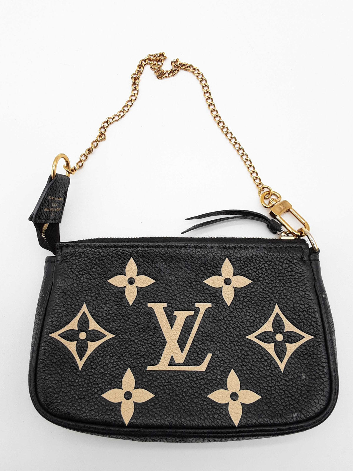 Louis Vuitton – Page 5 – Max Pawn