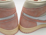 Nike Air Jordan 1 Retro High Top Sneakers Size 8.5 Fd2596-600 Eb0426rxsa