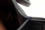 Balenciaga Blue Leather Tote Bag Eb0826orxde