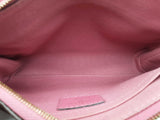 Louis Vuitton Pallas Monogram Canvas Clutch Sd0725izxde