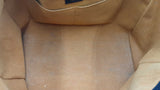 Louis Vuitton Onthego Gm Black Monogram Empreinte Leather Tote Bag Sd0526ezxdu
