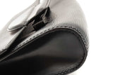 Louis Vuitton Black Epi Leather Clutch Eb0326wrxde
