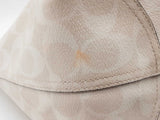 Coach Outlet City Tote Bag Sd0726oxde