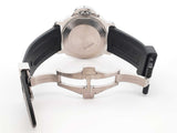 Panerai Limited Edition Luminor Power Reserve 44mm Automatic Watch Fw00226orxzdu