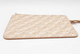 Louis Vuitton Monogram Stardust Neverfull Pochette Eb0426pcrdu