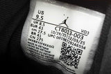 Nike Air Jordan 12 Retro Bloodline Sneakers Size 9.5 Ct8013-003 Eb0726lxzsa
