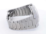 Tissot Prx Powermatic 80 Stainless Steel 40mm Automatic Watch Fw0326ozxdu