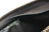 Louis Vuitton Monogram Josephine Wallet Eb0326exde