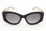 Chanel 5524 - A Sunglasses Eb0526lxzde