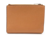 Coach Tan Snap Wallet Sd0526lrde