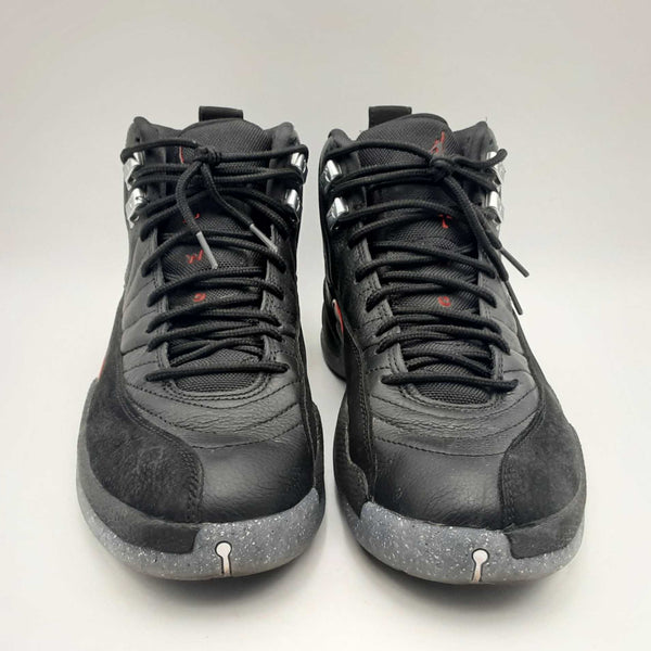 Jordan 12 Retro Utility Hs0624pxsa