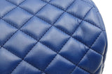Chanel Quilted Lambskin Urban Spirit Backpack Eb0526olxzsa