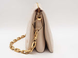 Louis Vuitton Coussin Pm Multi-color Handbag Aa0526lrzxsa