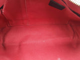 Louis Vuitton Thames Pm Damier Ebene Handbag Sd0726pzxde