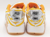 Nike Air Max 90 "Fried Chicken " Dd5481-735 Yellow Size 7 Aa0626lzxsa