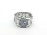 Bvlgari Ergon 30mm Stainless Automatic Watch Jg1204rzxmia